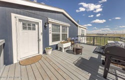 920 PR Anthony, Shallowater, TX 79363
