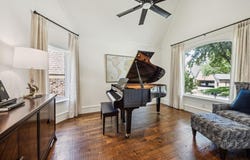 1675 Morris Lane, Frisco, TX 75034