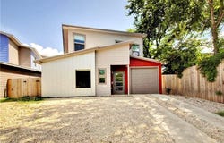 1302 E 3rd ST, Austin, TX 78702