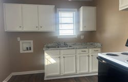 3307 Meador, Jonesboro, AR 72401