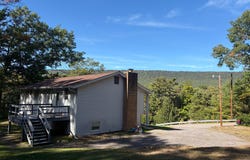 8746 ROUTE 209, WILLIAMSTOWN, PA 17098