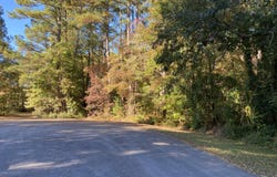 205 Culpeper Road, New Bern, NC 28562