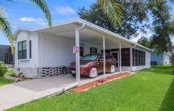 36342 Timberwood Drive, Zephyrhills, FL 33541