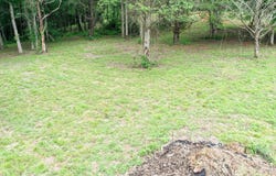 0 Lovers Lane, Tompkinsville, KY 42167