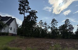 336 Waterview Meadow Lane, Roland, AR 72135