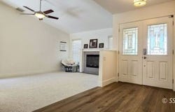 124 Jacquelyn CT, Ridgecrest, CA 93555