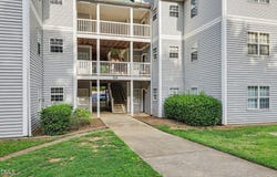 2000 University Woods Road, Raleigh, NC 27603