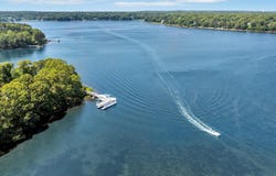 2 Buttercup Lane, South Yarmouth, MA 02664