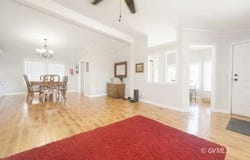 117 E 2nd St, Safford, AZ 85546
