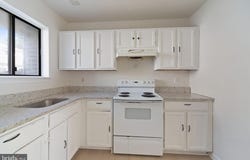 3126 HEATHCOTE ROAD, WALDORF, MD 20602