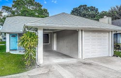 718 LAKESIDE DRIVE, WINTER SPRINGS, FL 32708