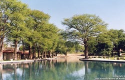 611 W Mulberry, San Antonio, TX 78212