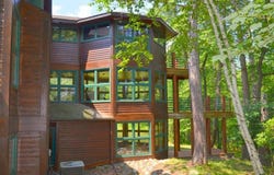 27620 Island View Drive, Park Rapids, MN 56470