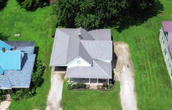 6192 E State Road 14 Highway, Rochester, IN 46975