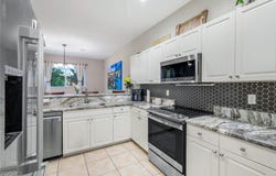 10191 Tin Maple Drive unit: 89, Estero, FL 33928