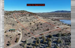 3180 Cartwright Road, Reno, NV 89521