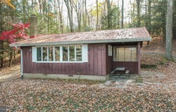 330 STATE PARK ROAD, SWANTON, MD 21561