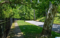 33 SUNSET DRIVE, ANNISTON, AL 36207