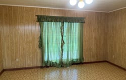 1514 W Lincoln Road, Ville Platte, LA 70586