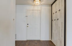 15004 N private road 2420, Lubbock, TX 79403