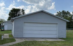 5335 County Road 39, Huntsville, OH 43324