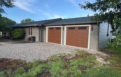 1105 Benton Street, Albany, MO 64402