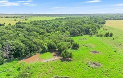220 Lcr 396, Groesbeck, TX 76642
