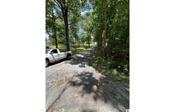 000 Cedar Lane, Canton, KY 42211