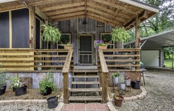 1058 E Broadwater Road, Byram, MS 39212