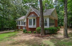 1004 TALL OAKS CIRCLE, MCCALLA, AL 35111