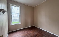 72 S Judson Street, Gloversville, NY 12078