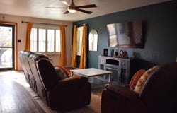 3203 MARTIN Road, Amarillo, TX 79107-6925