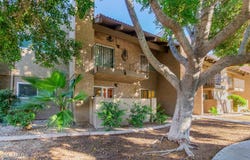 5525 E Thomas Road, Phoenix, AZ 85018