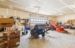 28725 Road P.8, Dolores, CO 81323