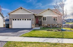 247 Kara Drive, Kalispell, MT 59901