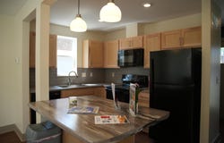 2107 Linden Avenue SE, Grand Rapids, MI 49507