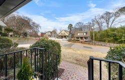 1917 Bivins Street, Durham, NC 27707