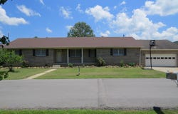 87 Spruce Tree Street, Barbourville, KY 40906