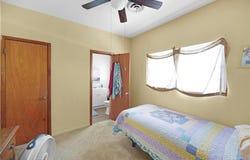 172 Valentine Road, Jermyn, TX 76389