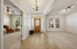 3811 Longhorn Acres ST, Cedar Park, TX 78613