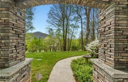 64 Blue Rock View, Blairsville, GA 30512