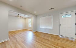 802 Jack Street, Seagoville, TX 75159