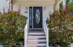972 Mill Creek Road, Manahawkin, NJ 08050