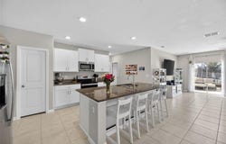 16791 DELIA Street, WIMAUMA, FL 33598