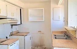 6051 Morongo Road, 29 Palms, CA 92277
