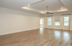 1588 Amaya Ln, Gulf Breeze, FL 32563