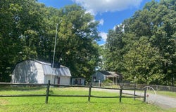 171 Shelter Lane, Amherst, VA 24521