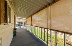 180 N 1100 E, Washington, UT 84780