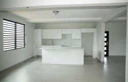 Parc Van Scoy VIA REXVILLE, BAYAMON, 00957