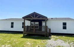 4111 Jim Clark Road, New Haven, KY 40051